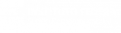 Campus Floresta