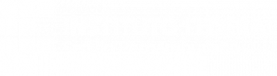 Campus Ouricuri