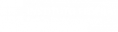 Campus Petrolina