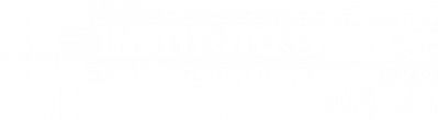 Campus Salgueiro