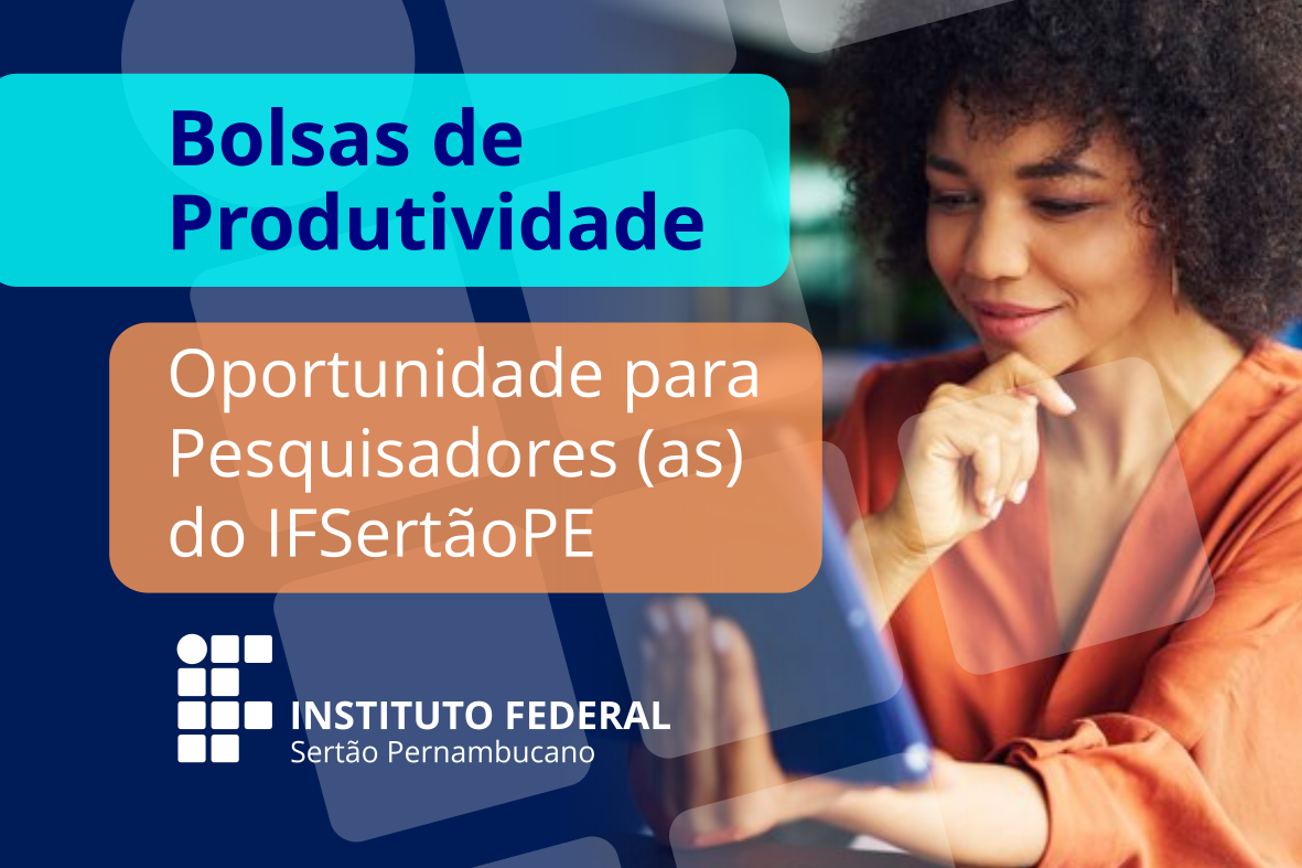 Teste